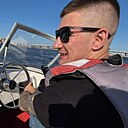 Знакомства: Руслан, 27 лет, Тобольск