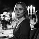 Знакомства: Валерия, 20 лет, Минск