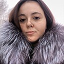 Знакомства: Ирина, 29 лет, Самара