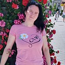 Знакомства: Оксана, 45 лет, Радомско