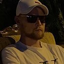 Знакомства: Евгений, 26 лет, Мосты