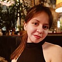 Знакомства: Валерия, 23 года, Тюмень