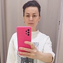 Знакомства: Светлана, 44 года, Раменское