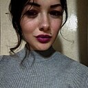 Знакомства: Ольга, 39 лет, Великий Новгород