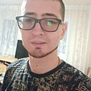 Знакомства: Сергей, 28 лет, Ейск