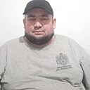 Знакомства: Динмухамед, 46 лет, Кызылорда