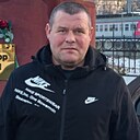 Знакомства: Дмитрий, 43 года, Волгоград