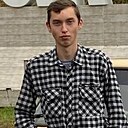 Знакомства: Тим, 22 года, Степногорск