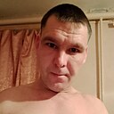 Знакомства: Алексей, 33 года, Брянск