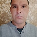 Знакомства: Алексей, 33 года, Брянск