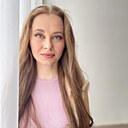 Знакомства: Наталия, 34 года, Волгоград