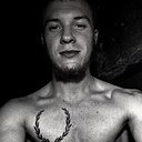 Знакомства: Алексей, 20 лет, Норильск