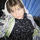 Знакомства: Анастасия, 39 лет, Краснодар