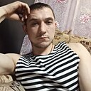 Знакомства: Георгий, 30 лет, Донецк