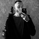 Знакомства: Николай, 23 года, Норильск