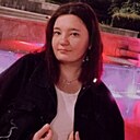 Знакомства: Алла, 20 лет, Зеленоград