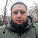 Знакомства: Кямран, 35 лет, Алматы