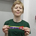 Знакомства: Оксана, 51 год, Каменск-Уральский