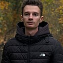 Знакомства: Вячеслав, 24 года, Астрахань