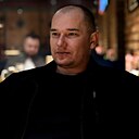 Знакомства: Александр, 31 год, Ижевск