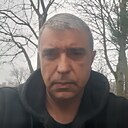 Знакомства: Андрей, 49 лет, Витебск