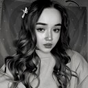 Знакомства: Анастасия, 20 лет, Казань