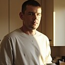 Знакомства: Александр, 36 лет, Донецк