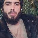 Знакомства: Saleh, 32 года, Мариуполь