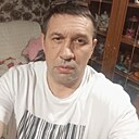 Знакомства: Сергей, 50 лет, Зверево