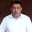 Знакомства: Сергей, 51 год, Зверево
