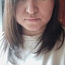 Знакомства: Гульсина, 31 год, Казань