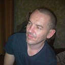 Знакомства: Коля, 36 лет, Великий Устюг