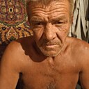 Знакомства: Александр, 50 лет, Саратов