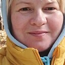 Знакомства: Валентина, 45 лет, Борисов