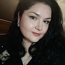 Знакомства: Виктория, 40 лет, Владимир