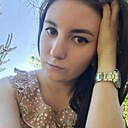 Знакомства: Анастасия, 27 лет, Иваново