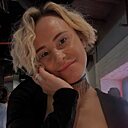 Знакомства: Ирина, 37 лет, Москва