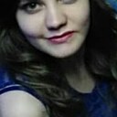 Знакомства: Милая, 24 года, Лобня