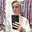 Знакомства: Егор, 18 лет, Краснодар