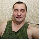Знакомства: Сергей, 42 года, Рязань