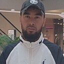 Знакомства: Дима, 29 лет, Рассказово