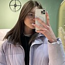 Знакомства: Маша, 19 лет, Винница