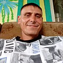 Знакомства: Николай, 34 года, Энгельс