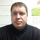 Знакомства: Саша, 33 года, Чебоксары