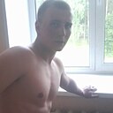 Знакомства: Тоша, 35 лет, Городец