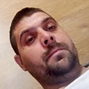 Знакомства: Илья, 31 год, Абинск