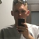 Знакомства: Руслан, 20 лет, Хойники