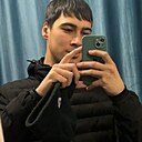 Знакомства: Мансур, 24 года, Актобе