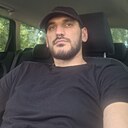 Знакомства: Карен, 31 год, Киев