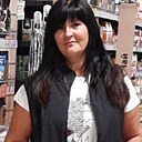 Знакомства: Тома, 55 лет, Пинск